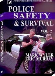 Police Safety and Survival 2